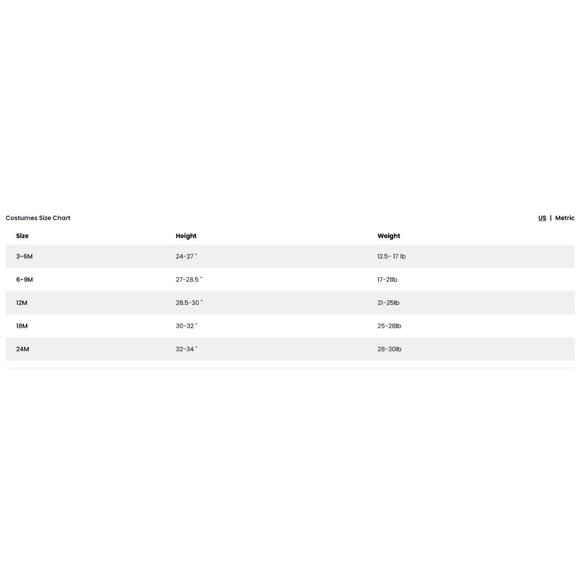 Carter's Ladybug Costume 24M Bubble Tunic Long Sleeve Tee Leggings Halloween NEW - Picture 7 of 8